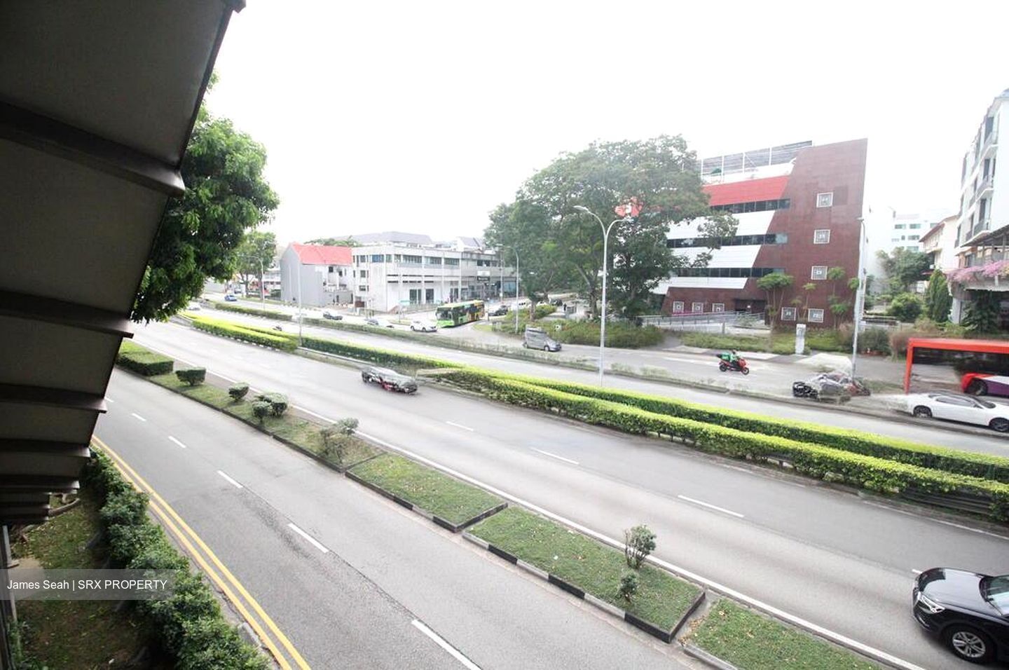 Upper Serangoon Shopping Centre (D19), Retail #452485851